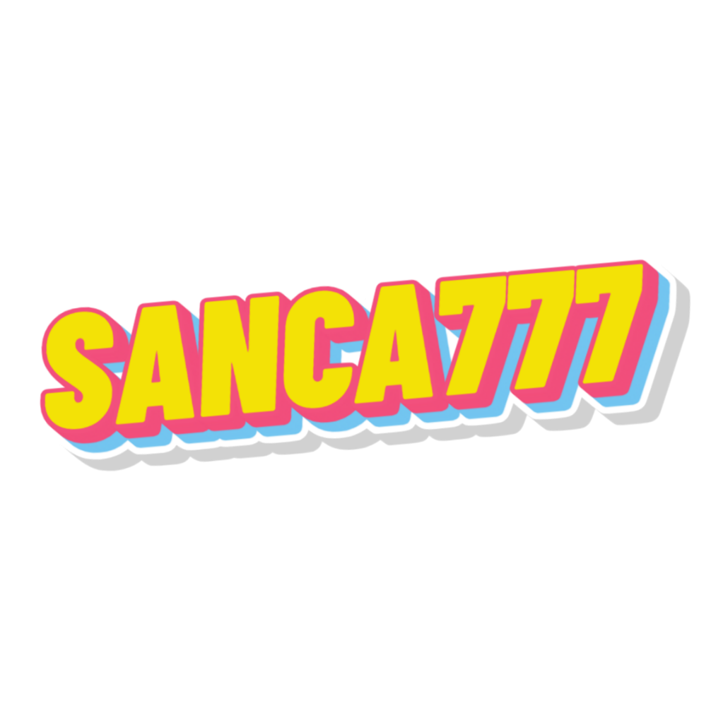 Default Logo